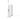PHILIPS Sonicare ProtectiveClean 6100 sonic electric toothbrush HX6897/22 (WH)