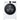 FX7S12W4 12kg/1400rpm 智能洗衣機