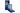 SAMSUNG Galaxy Z Flip7 5G Smartphone