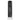 DELONGHI HFX65V20  Bend Line Tower Ceramic Heater (2000W)
