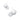 LinkBuds Open (WF-L910) Wireless Headphones