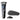 S5885/35 MEN SHAVER (SH71/51)