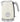 CUISINART JK3200BU KETTLE