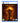 PlayStation PS5 SAROS game software