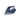 DST6120/20 Steam Iron 6000 Series