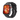 WATCH FIT4 PRO