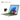 Surface Laptop 13.8-inch (8th Edition) Copilot+ PC