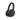 WH-ULT900N Headphone