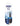 Oral-B iO Ultimate Clean Brush Head 4CT -Black
