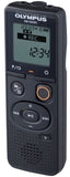 VN-541PC DIGITAL RECORDER