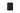 Sound Suite M5 Wireless Speaker