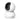Tapo C210 - 2K Pan/Tilt Home Security Wi-Fi Camera