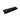 HYPERX WRIST REST (4P5M9AA) - KEYBOARD - FULL SIZE
