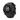 Fenix 9 47mm AMOLED Sapphire Carbon Gray DLC Titanium with Black Silicone