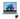 Samsung Galaxy Book 6 Edge Notebook