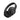 T770NC BT HEADPHONE (BK)