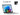 Surface Laptop, 13-inch, Copilot+ PC (Qualcomm Snapdragon® X Plus 8 Core / 16GB RAM/ 256GB UFS)