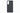 S25 EDGE SILICONE CASE (BK) EF-PS937CBEGWW