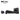ROG GJALLAR Gaming Soundbar