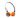 MONDO On-ear Freestyle Headphone
