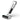 RS5-100HKWH CORDLESS VACUUM