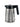 TWK5P480GB Stainless Steel Kettle