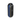 【2026 NEW MODEL】CSP-X2 | AG+ Portable Medical Grade Silver Ion Antiviral Air Purifier