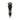 ZEUS III Lifting and Firming Beauty Device