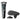 S5884/38 MEN SHAVER (SH71/51)