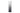 S3MFC Styler- Mirror Black