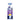 Oral-B iO Radiant White Brush Head 4ct (RB-WW)