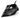 DST5040/86 2200W IRON