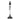 LG CordZero™ A9L Wireless Vacuum Cleaner - A9L-CORE