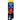 Oral-B iO Kids CherriO Toothbrush Head