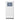 MX900C 1HP Portable Air Conditioner