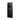 HONOR X9D (12+256GB) SmartPhone