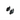 DEUTSCHMACHT DM-BE 6000 TW EARPHONE