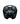 SIXPAD Foot Fit
