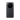 X500 PRO MAX (12+512GB) Smartphone