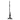 AIR Dreame Slimmest Upright Vacuum