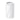 Deco BE85 BE22000 Tri-Band Whole Home Mesh Wi-Fi 7 / Wifi7 System (1 Pack)