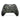 Xbox Wireless Controller – Nocturnal Vapor Special Edition (QAU-00105/L)