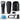 BRAUN 8563CC Series 8 Wet & Dry shaver
