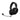 HyperX CLOUD III Wireless Gaming Headset (77Z45AA)