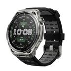 AMAZFIT
