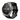 Amazfit Balance 3