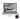 Zenbook A14 UX3407QA-OLED-ZBP022W X1-26100 14"(GD) AIPC Thin & Light Notebook