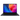 ProArt P16 H7606WP-OLED-NB9046W Copilot+ PC