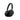 WH-1000XM5 Wireless Noise Cancelling Headphones
