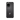 NOVA14 (12+256GB) SmartPhone